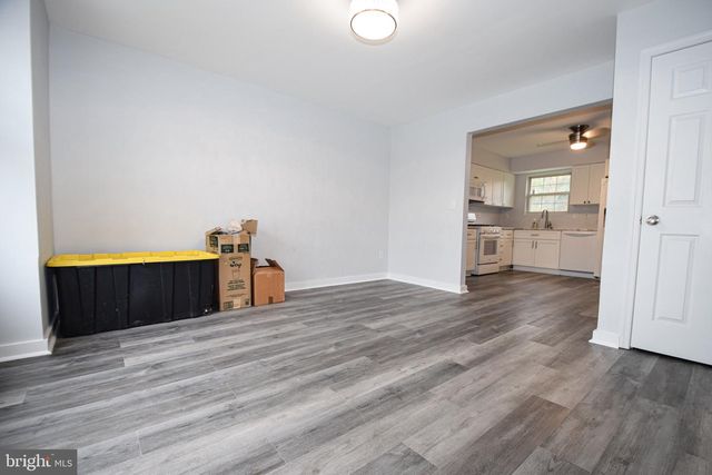 1245 LANDOVER RD, Rosedale, MD 21237