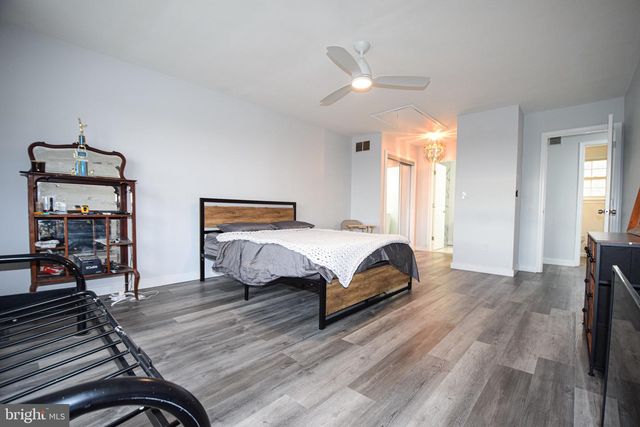 1245 LANDOVER RD, Rosedale, MD 21237