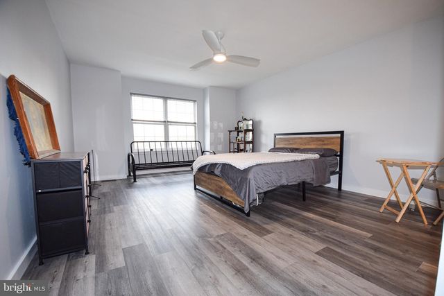 1245 LANDOVER RD, Rosedale, MD 21237