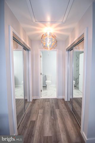 1245 LANDOVER RD, Rosedale, MD 21237