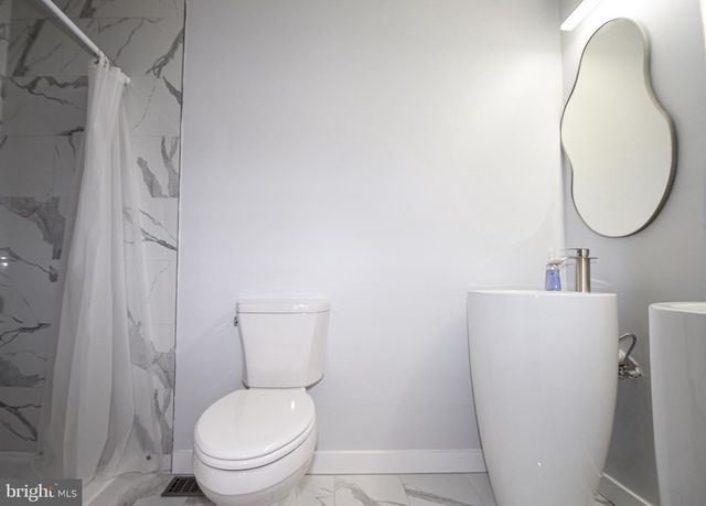 1245 LANDOVER RD, Rosedale, MD 21237