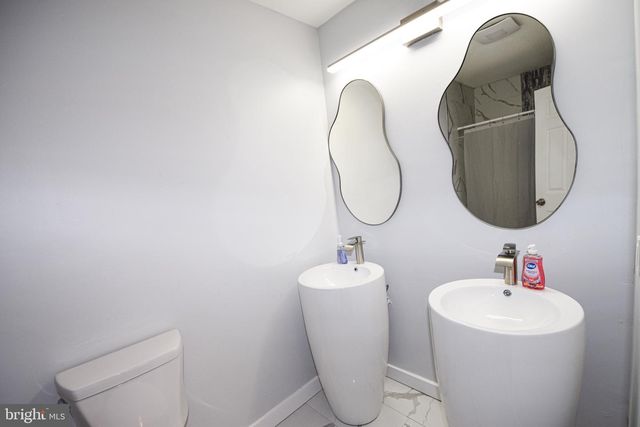 1245 LANDOVER RD, Rosedale, MD 21237