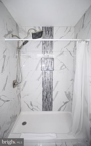 1245 LANDOVER RD, Rosedale, MD 21237