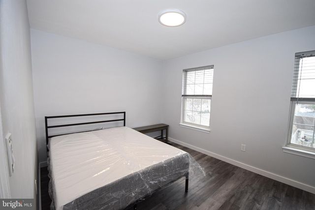 1245 LANDOVER RD, Rosedale, MD 21237