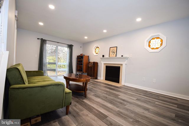 1245 LANDOVER RD, Rosedale, MD 21237