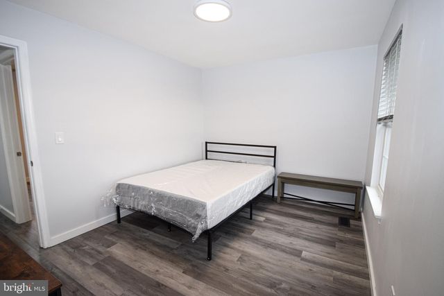 1245 LANDOVER RD, Rosedale, MD 21237