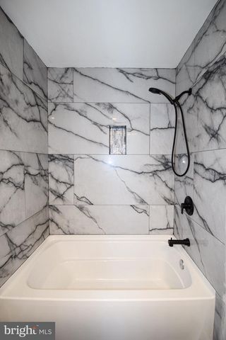 1245 LANDOVER RD, Rosedale, MD 21237