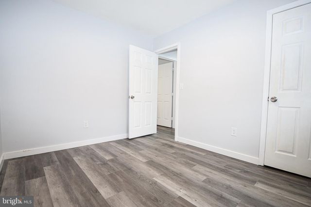 1245 LANDOVER RD, Rosedale, MD 21237