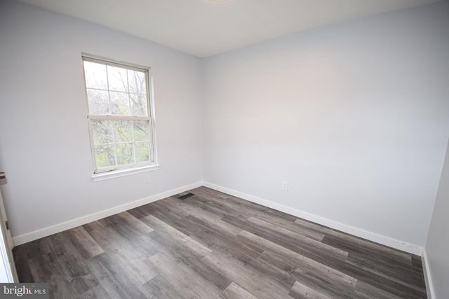 1245 LANDOVER RD, Rosedale, MD 21237