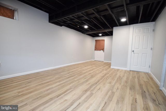 1245 LANDOVER RD, Rosedale, MD 21237