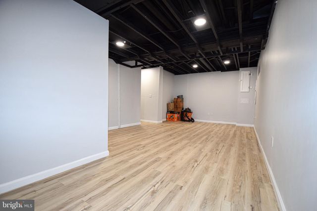 1245 LANDOVER RD, Rosedale, MD 21237