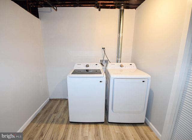 1245 LANDOVER RD, Rosedale, MD 21237