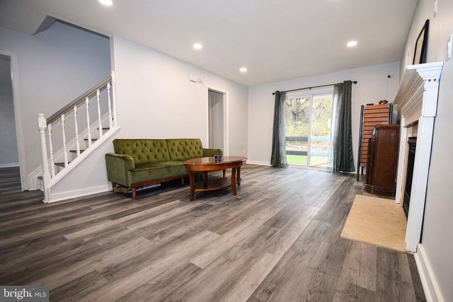 1245 LANDOVER RD, Rosedale, MD 21237