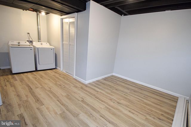 1245 LANDOVER RD, Rosedale, MD 21237