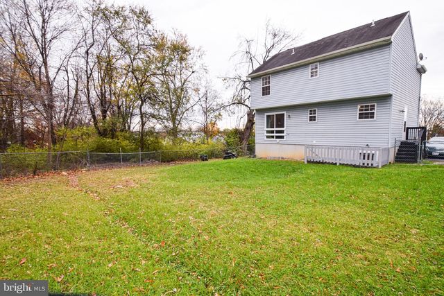 1245 LANDOVER RD, Rosedale, MD 21237