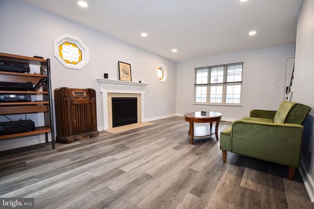 1245 LANDOVER RD, Rosedale, MD 21237