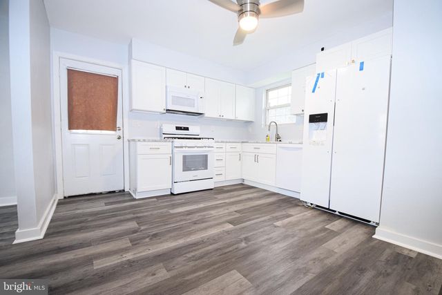 1245 LANDOVER RD, Rosedale, MD 21237