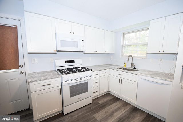 1245 LANDOVER RD, Rosedale, MD 21237