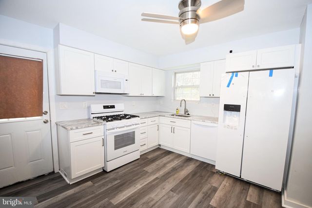 1245 LANDOVER RD, Rosedale, MD 21237