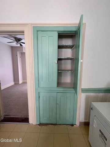 24 George Street, Cohoes, NY 12047