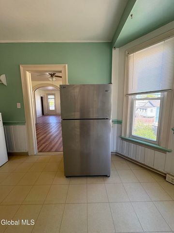 24 George Street, Cohoes, NY 12047