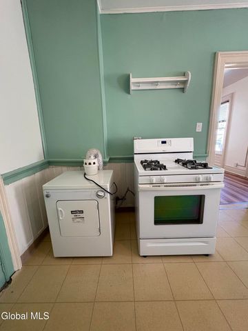 24 George Street, Cohoes, NY 12047