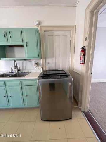 24 George Street, Cohoes, NY 12047