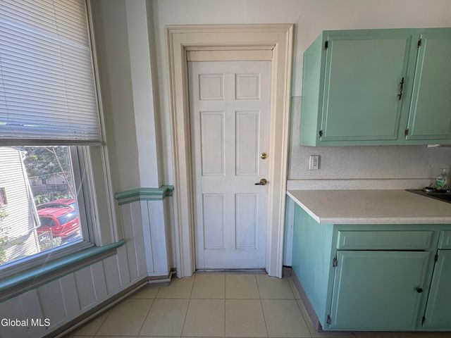 24 George Street, Cohoes, NY 12047