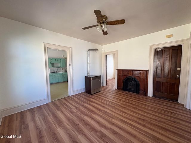 24 George Street, Cohoes, NY 12047