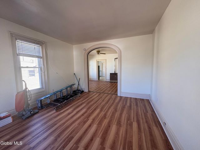 24 George Street, Cohoes, NY 12047