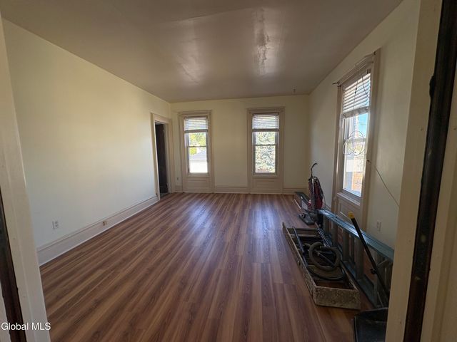 24 George Street, Cohoes, NY 12047