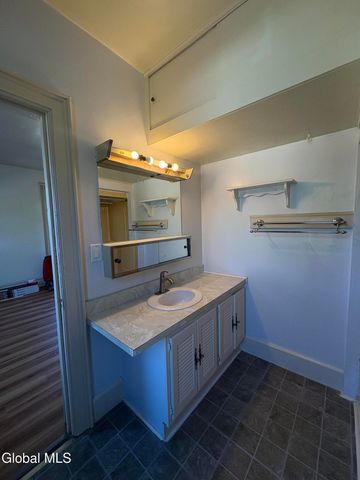 24 George Street, Cohoes, NY 12047