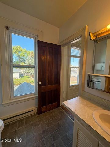 24 George Street, Cohoes, NY 12047