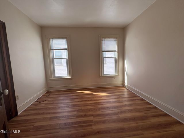 24 George Street, Cohoes, NY 12047