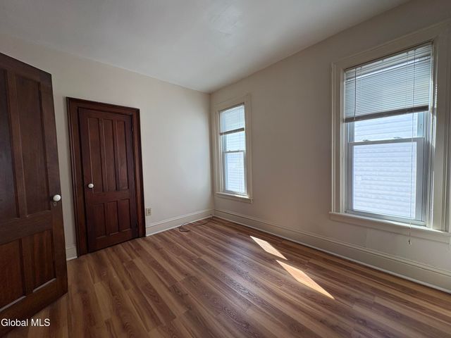 24 George Street, Cohoes, NY 12047