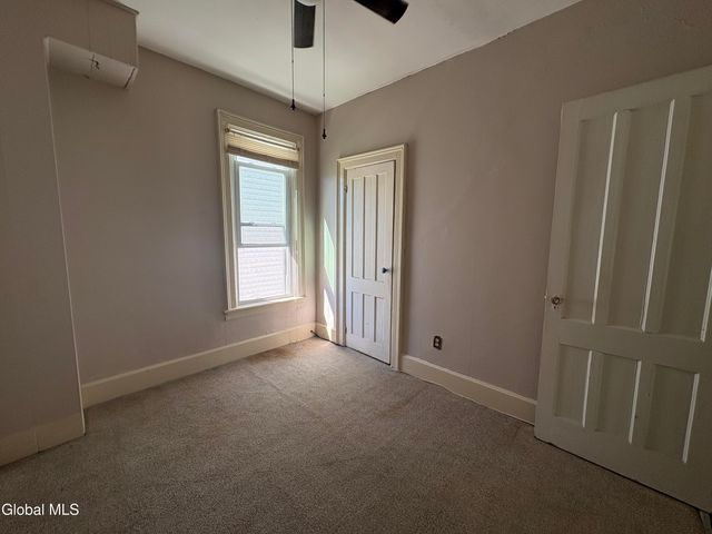 24 George Street, Cohoes, NY 12047