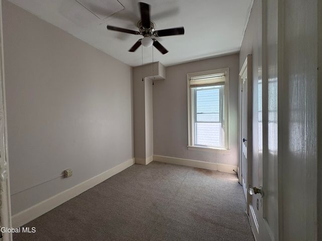 24 George Street, Cohoes, NY 12047