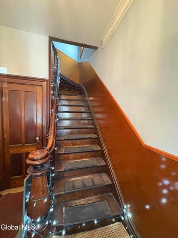 24 George Street, Cohoes, NY 12047