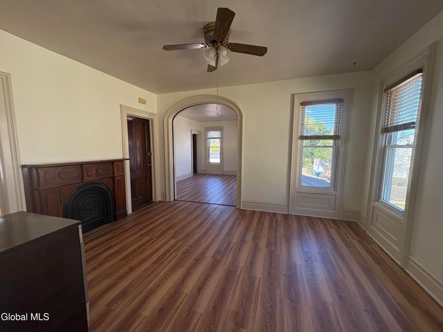 24 George Street, Cohoes, NY 12047