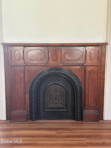 24 George Street, Cohoes, NY 12047