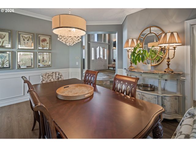 21473 ROSEPARK Ct, West Linn, OR 97068