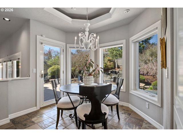 21473 ROSEPARK Ct, West Linn, OR 97068