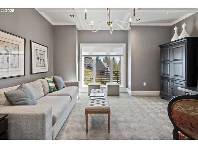 21473 ROSEPARK Ct, West Linn, OR 97068