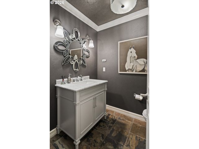 21473 ROSEPARK Ct, West Linn, OR 97068