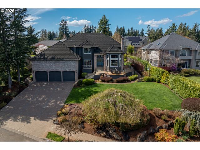 21473 ROSEPARK Ct, West Linn, OR 97068