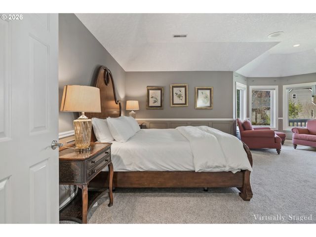 21473 ROSEPARK Ct, West Linn, OR 97068