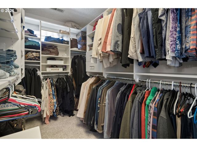 21473 ROSEPARK Ct, West Linn, OR 97068