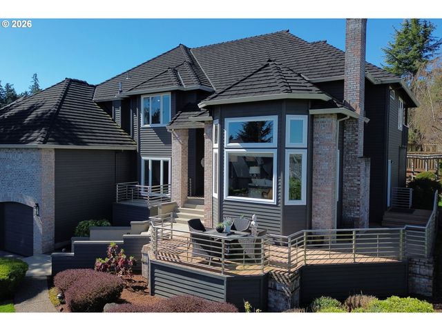 21473 ROSEPARK Ct, West Linn, OR 97068