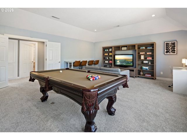 21473 ROSEPARK Ct, West Linn, OR 97068