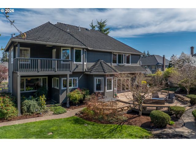 21473 ROSEPARK Ct, West Linn, OR 97068
